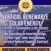 VerticalEngineer001