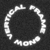verticalframesnow