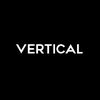 Vertical