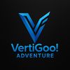 VertiGoo! Adventure