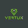 Vertux Gaming