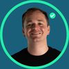Avery Smith | Data Analyst