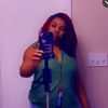 VERYPRETTYTHINGS LLC