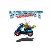 vesbit market