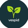 Vespid.id