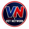vetnetwork