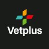 Vetplus