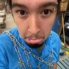 Austin