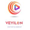 Veyilon