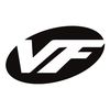 VF Engineering