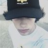 jae ☆ jaren