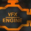 vfx_entertaiment
