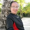 Virgie Gamus
