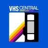 VHS Central