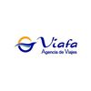 Viafa Agencia de Viajes