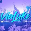 vialuke