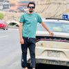 محمد مهدي
