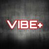 Vibe+ ✝️