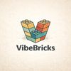 vibebricks