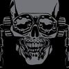 ☠️Vic Rattlehead☠️