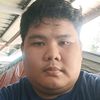 Vincent Joseph B. Panes