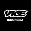 VICE Indonesia