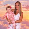 💫Vicki👩🏻‍🍼Dv Survivor💫🌹