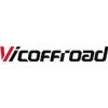 Vicoffroad