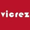 vicrezcom