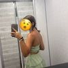 vittoria