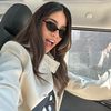 Victoria