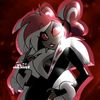 Vicx..Nicx
