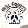 VidaCrofty