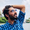 Vivek Dabgar