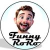 Funny Roro