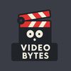 Video_Bytes