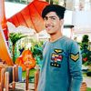 Vidhan .16