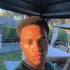 Viewjarrell