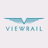 Viewrail
