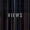 views