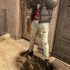 Ty
