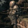 Vigilmark