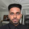 vikarworld