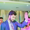 vikash pathak
