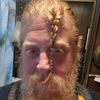 VikingRush