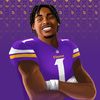 Isaiah brown