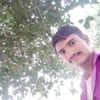 VIKRAM..bapu