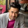 Vikram Bhui
