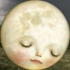 ﾟ𐦍༘⋆ zoë’s world ⋆₊˚⊹ ࿔⋆