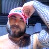 VILMAR_SILVA